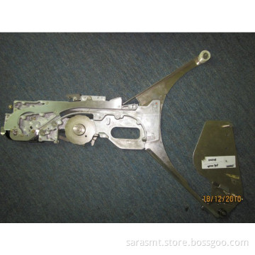 JUKI FF16FS feeder